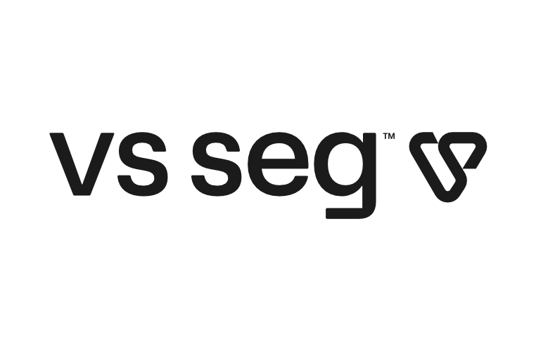 VS Seg